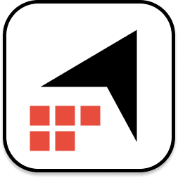 Vibecodex Solutions logo